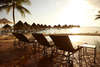 InterContinental Le Moana Bora Bora 